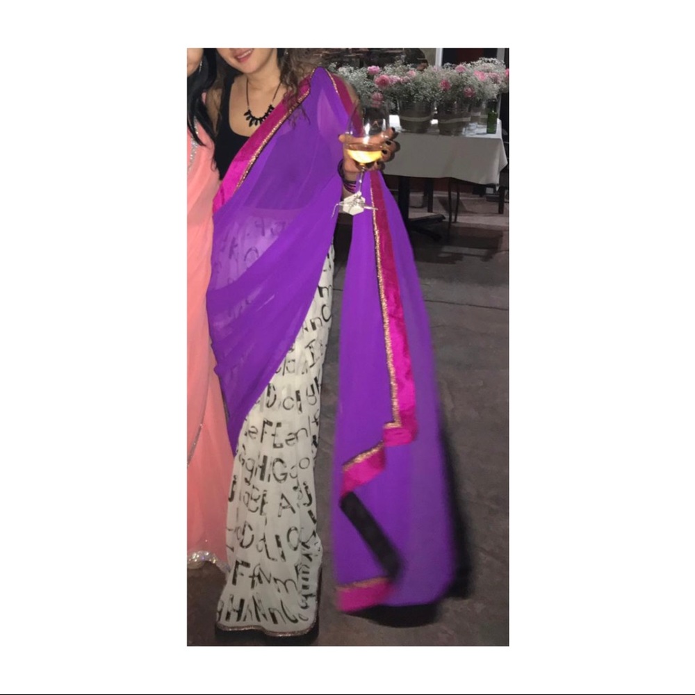 Sari